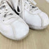 ナイキ NIKE CORTEZ コルテッツ レディース 24