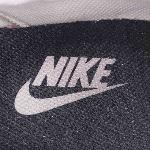 ナイキ NIKE CORTEZ コルテッツ レディース 24