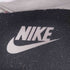 ナイキ NIKE CORTEZ コルテッツ レディース 24