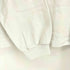 ペルーシュ Perushu バックプリント L/S Tシャツ メンズ