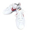 ナイキ NIKE CORTEZ コルテッツ レディース 24.5