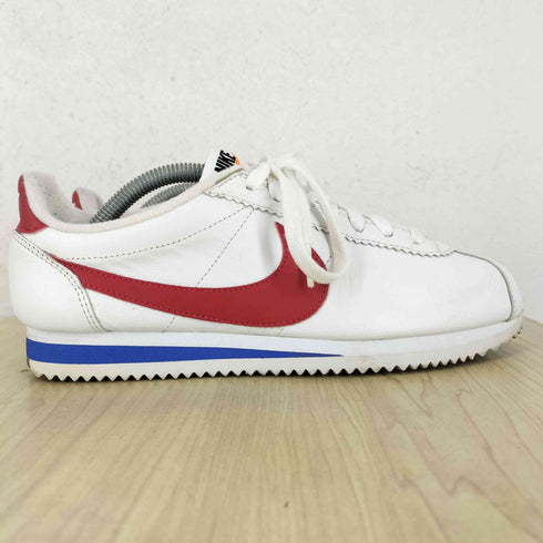 ナイキ NIKE CORTEZ コルテッツ レディース 24.5