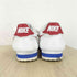 ナイキ NIKE CORTEZ コルテッツ レディース 24.5