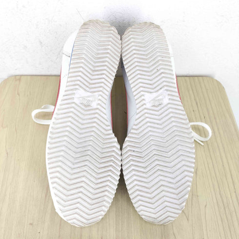 ナイキ NIKE CORTEZ コルテッツ レディース 24.5