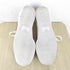 ナイキ NIKE CORTEZ コルテッツ レディース 24.5