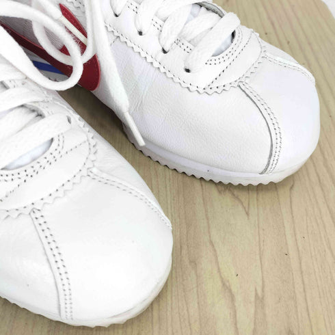 ナイキ NIKE CORTEZ コルテッツ レディース 24.5