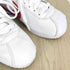 ナイキ NIKE CORTEZ コルテッツ レディース 24.5