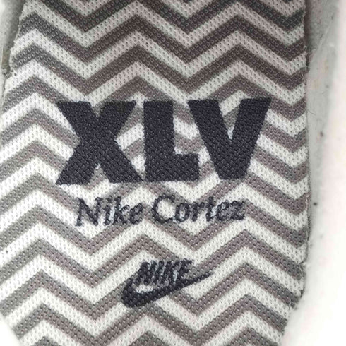 ナイキ NIKE CORTEZ コルテッツ レディース 24.5