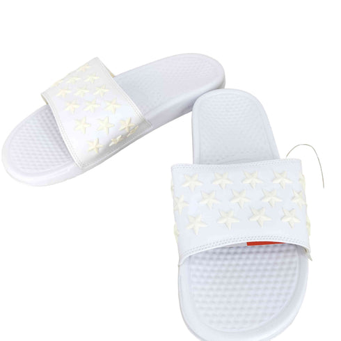 ナイキ NIKE BENASSI JDI QS メンズ 28