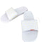ナイキ NIKE BENASSI JDI QS メンズ 28