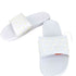 ナイキ NIKE BENASSI JDI QS メンズ 28