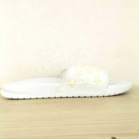 ナイキ NIKE BENASSI JDI QS メンズ 28