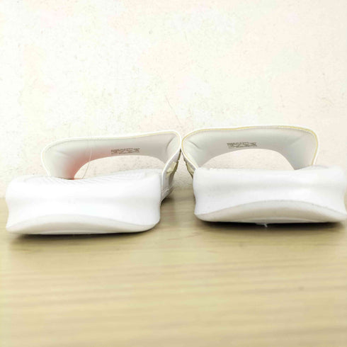 ナイキ NIKE BENASSI JDI QS メンズ 28