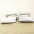 ナイキ NIKE BENASSI JDI QS メンズ 28