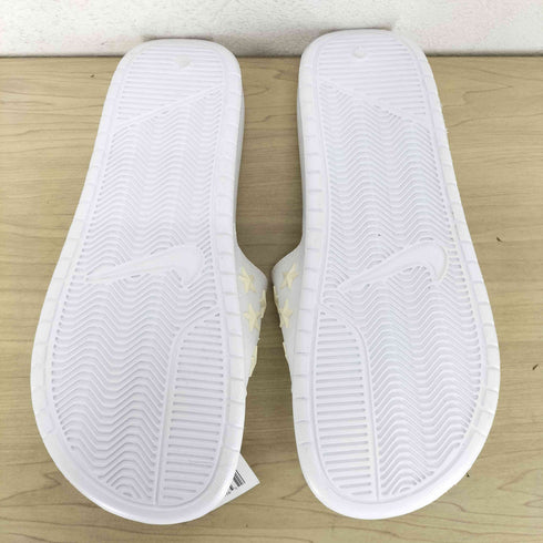 ナイキ NIKE BENASSI JDI QS メンズ 28