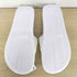 ナイキ NIKE BENASSI JDI QS メンズ 28