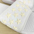 ナイキ NIKE BENASSI JDI QS メンズ 28