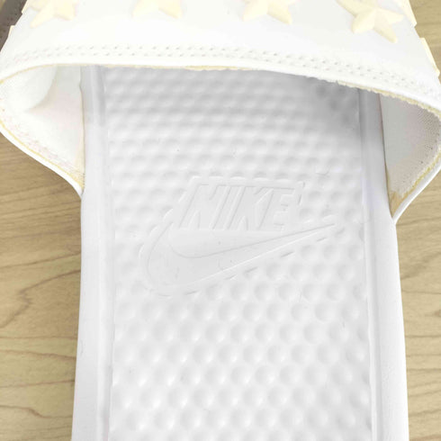 ナイキ NIKE BENASSI JDI QS メンズ 28