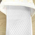 ナイキ NIKE BENASSI JDI QS メンズ 28