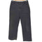 パタゴニア patagonia 01年製 ORGANIC COTTON デニムパンツ メンズ 12