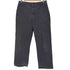 パタゴニア patagonia 01年製 ORGANIC COTTON デニムパンツ メンズ 12