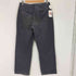 パタゴニア patagonia 01年製 ORGANIC COTTON デニムパンツ メンズ 12
