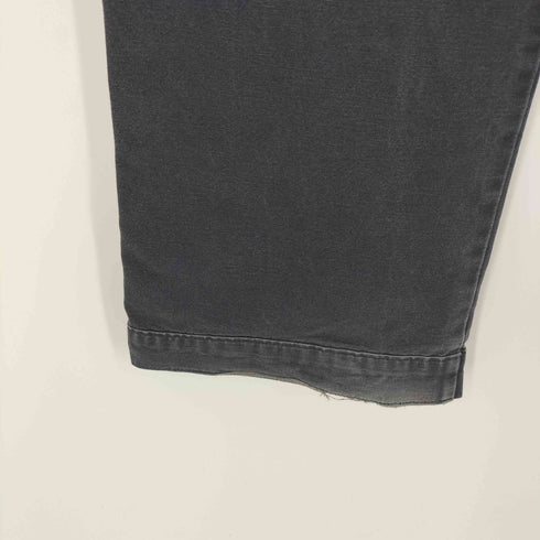 パタゴニア patagonia 01年製 ORGANIC COTTON デニムパンツ メンズ 12