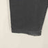 パタゴニア patagonia 01年製 ORGANIC COTTON デニムパンツ メンズ 12