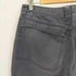 パタゴニア patagonia 01年製 ORGANIC COTTON デニムパンツ メンズ 12