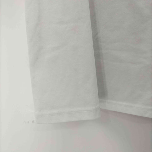 ザノースフェイス THE NORTH FACE National Flag Logo T Shirt メンズ JPN:M