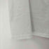 ザノースフェイス THE NORTH FACE National Flag Logo T Shirt メンズ JPN:M