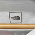 ザノースフェイス THE NORTH FACE National Flag Logo T Shirt メンズ JPN:M