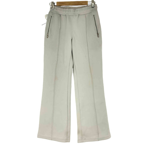 エックスガール X-girl LOW RISE JERSEY PANTS レディース JPN:M