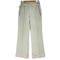 エックスガール X-girl LOW RISE JERSEY PANTS レディース JPN:M