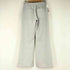 エックスガール X-girl LOW RISE JERSEY PANTS レディース JPN:M
