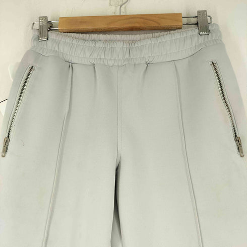 エックスガール X-girl LOW RISE JERSEY PANTS レディース JPN:M