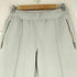 エックスガール X-girl LOW RISE JERSEY PANTS レディース JPN:M