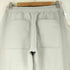 エックスガール X-girl LOW RISE JERSEY PANTS レディース JPN:M