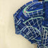 プリーツプリーズイッセイミヤケ PLEATS PLEASE ISSEY MIYAKE プリーツ 遊園地柄プリーツブラウス レディース JPN:3