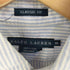 ラルフローレン RALPH LAUREN CLASSIC FIT ストライプシャツ ポニー刺繍 メンズ 14