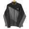エクストララージ XLARGE SLASH PANELED NYLON JACKET メンズ JPN:L