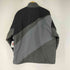 エクストララージ XLARGE SLASH PANELED NYLON JACKET メンズ JPN:L