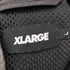 エクストララージ XLARGE SLASH PANELED NYLON JACKET メンズ JPN:L
