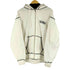 エクストララージ XLARGE CONTRAST STITCH ZIP HOODED SWEATSHIRT メンズ import:L