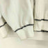 エクストララージ XLARGE CONTRAST STITCH ZIP HOODED SWEATSHIRT メンズ import:L