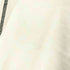 エクストララージ XLARGE CONTRAST STITCH ZIP HOODED SWEATSHIRT メンズ import:L