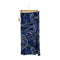 プリーツプリーズイッセイミヤケ PLEATS PLEASE ISSEY MIYAKE PLEATS PLEASE ROLLER COASTER SKIRT レディース JPN:2