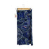 プリーツプリーズイッセイミヤケ PLEATS PLEASE ISSEY MIYAKE PLEATS PLEASE ROLLER COASTER SKIRT レディース JPN:2