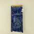 プリーツプリーズイッセイミヤケ PLEATS PLEASE ISSEY MIYAKE PLEATS PLEASE ROLLER COASTER SKIRT レディース JPN:2