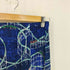 プリーツプリーズイッセイミヤケ PLEATS PLEASE ISSEY MIYAKE PLEATS PLEASE ROLLER COASTER SKIRT レディース JPN:2